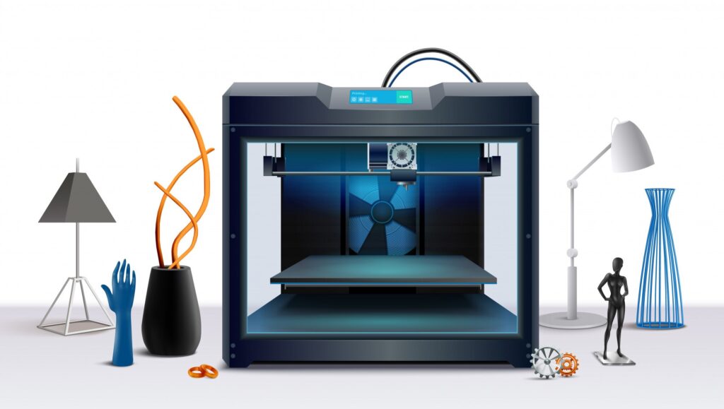 best pla plus filament