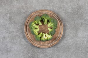 Is PLA Filament Food Safe? | 3d2print